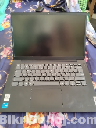 Lenovo V14 laptop